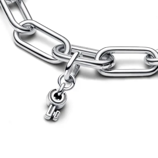 Mini Dangle Clé Pandora ME