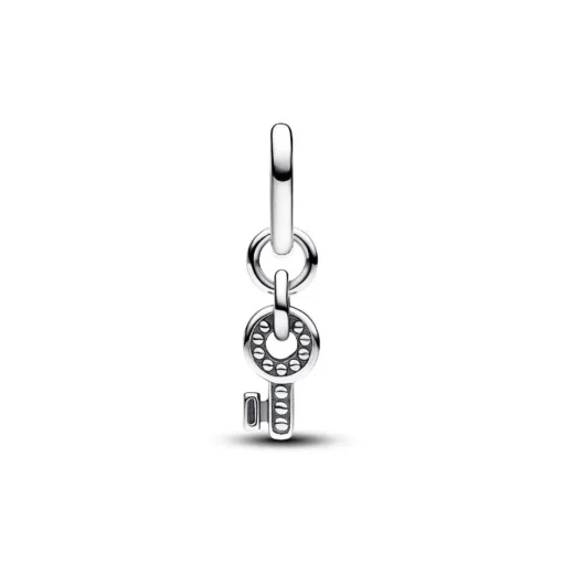 Mini Dangle Clé Pandora ME