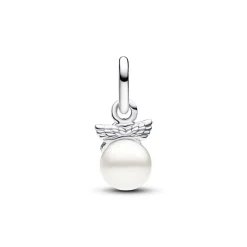 Mini Dangle Cupidon Pandora ME