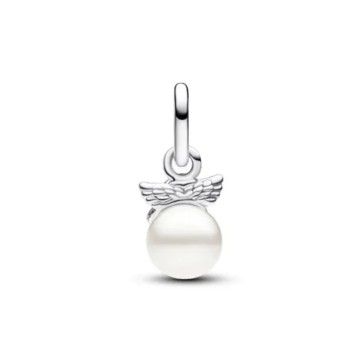 Mini Dangle Cupidon Pandora ME