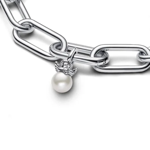 Mini Dangle Cupidon Pandora ME