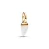 Mini Dangle Dent de Requin Pandora ME