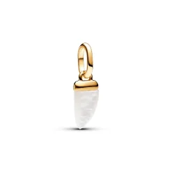 Mini Dangle Dent de Requin Pandora ME