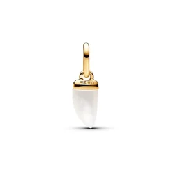 Mini Dangle Dent de Requin Pandora ME