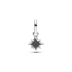 Mini Dangle Étoile Pandora ME
