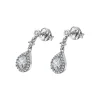 Pendantes Lotus Silver Glam LP1592-4-1 Argent