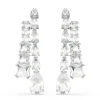 Pendantes Swarovski Matrix - 5692515