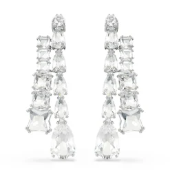 Pendantes Swarovski Matrix - 5692515