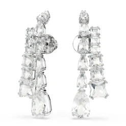 Pendantes Swarovski Matrix - 5692515
