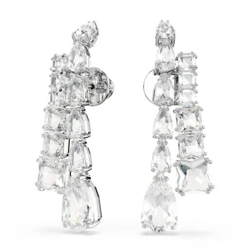 Pendantes Swarovski Matrix - 5692515