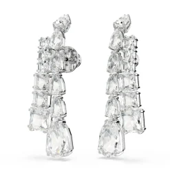 Pendantes Swarovski Matrix - 5692515
