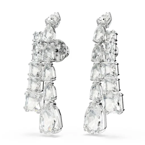 Pendantes Swarovski Matrix - 5692515