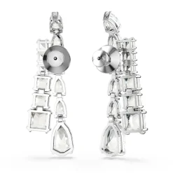 Pendantes Swarovski Matrix - 5692515