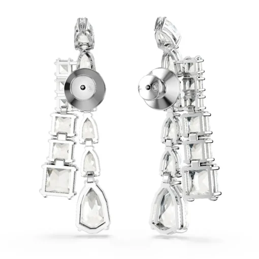 Pendantes Swarovski Matrix - 5692515