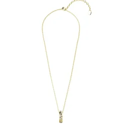 Pendentif Joy Or