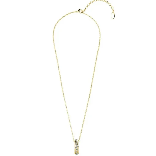 Pendentif Joy Or