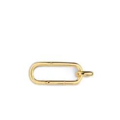 TI SENTO - Milano Mailon 4171SY
